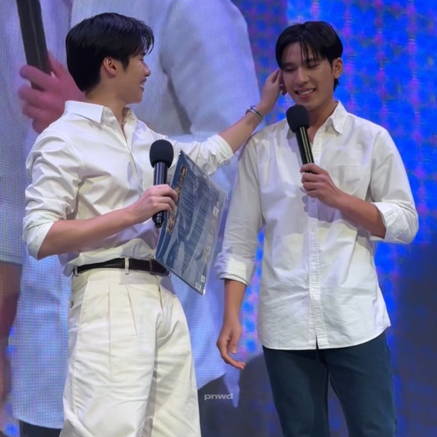 makeonionscry's tweet photo. จัดอันดับคนรักม๋า (มากที่สุด)

1. น้องพีค https://t.co/lhziSAzH3D