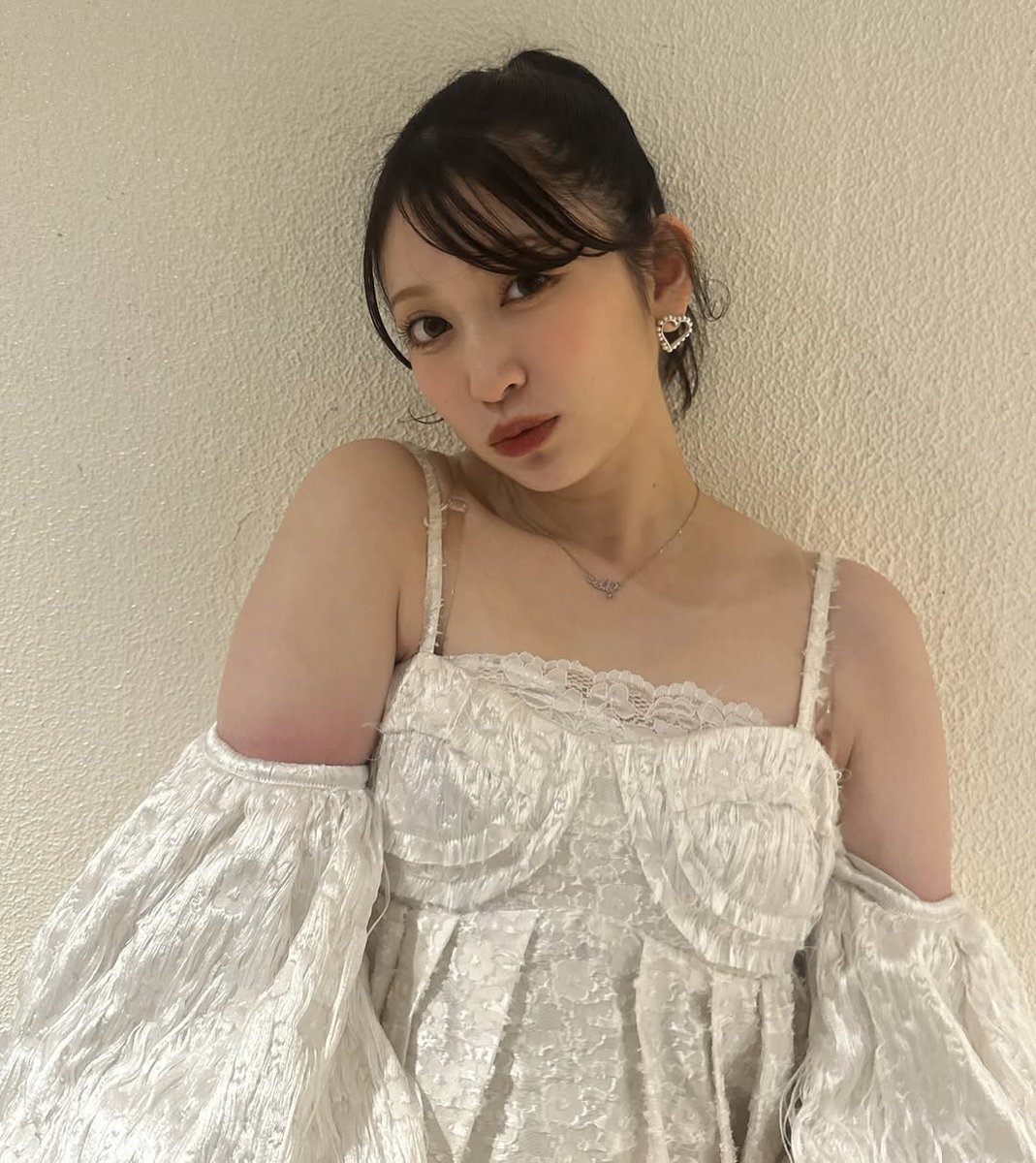 さやです❣️0821 UDLRBASS (@_lip333) / Posts / X