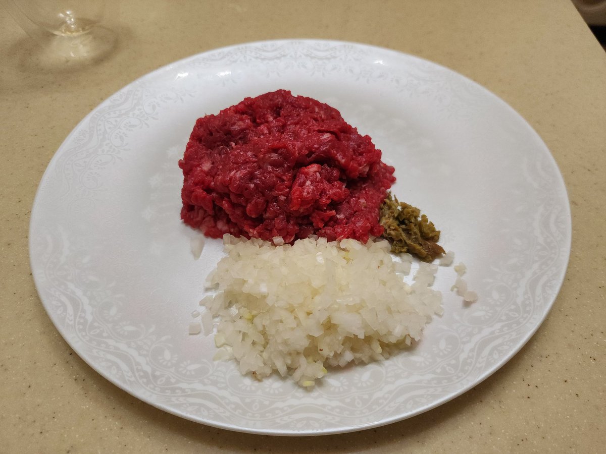 codepuppy42's tweet image. Очень извините, но я сейчас буду это жрать