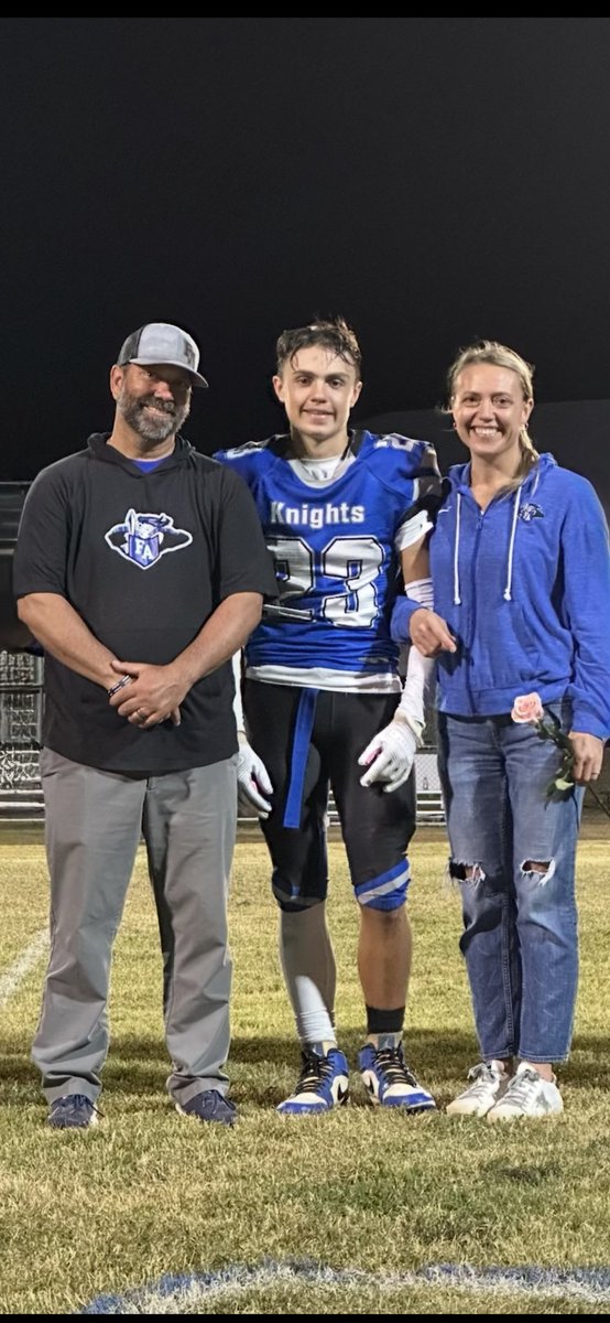 Mike August tweet media