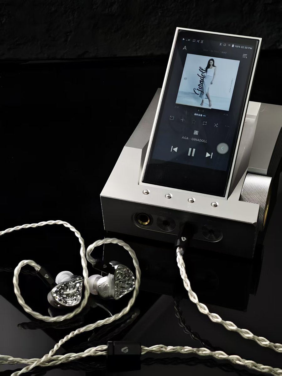 ARISYN_Official tweet media