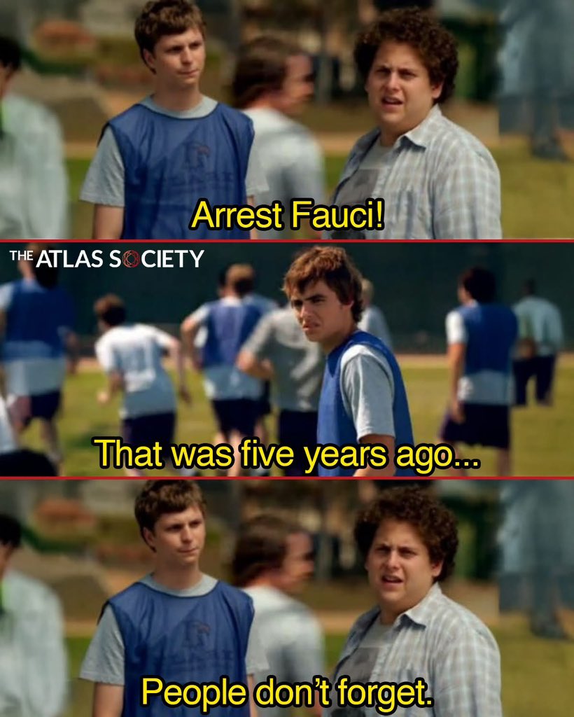 DistanceRyder's tweet image. 