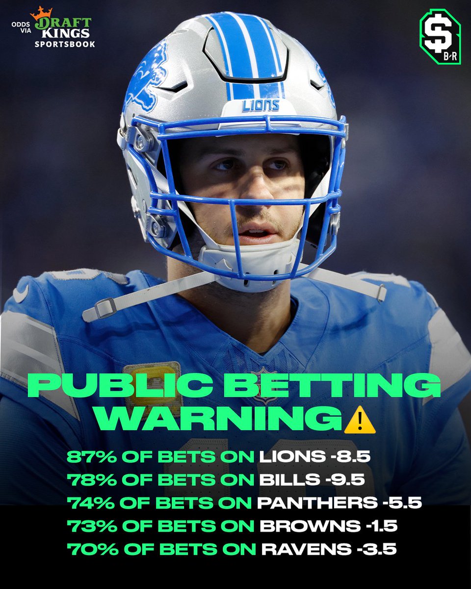 br_betting tweet media