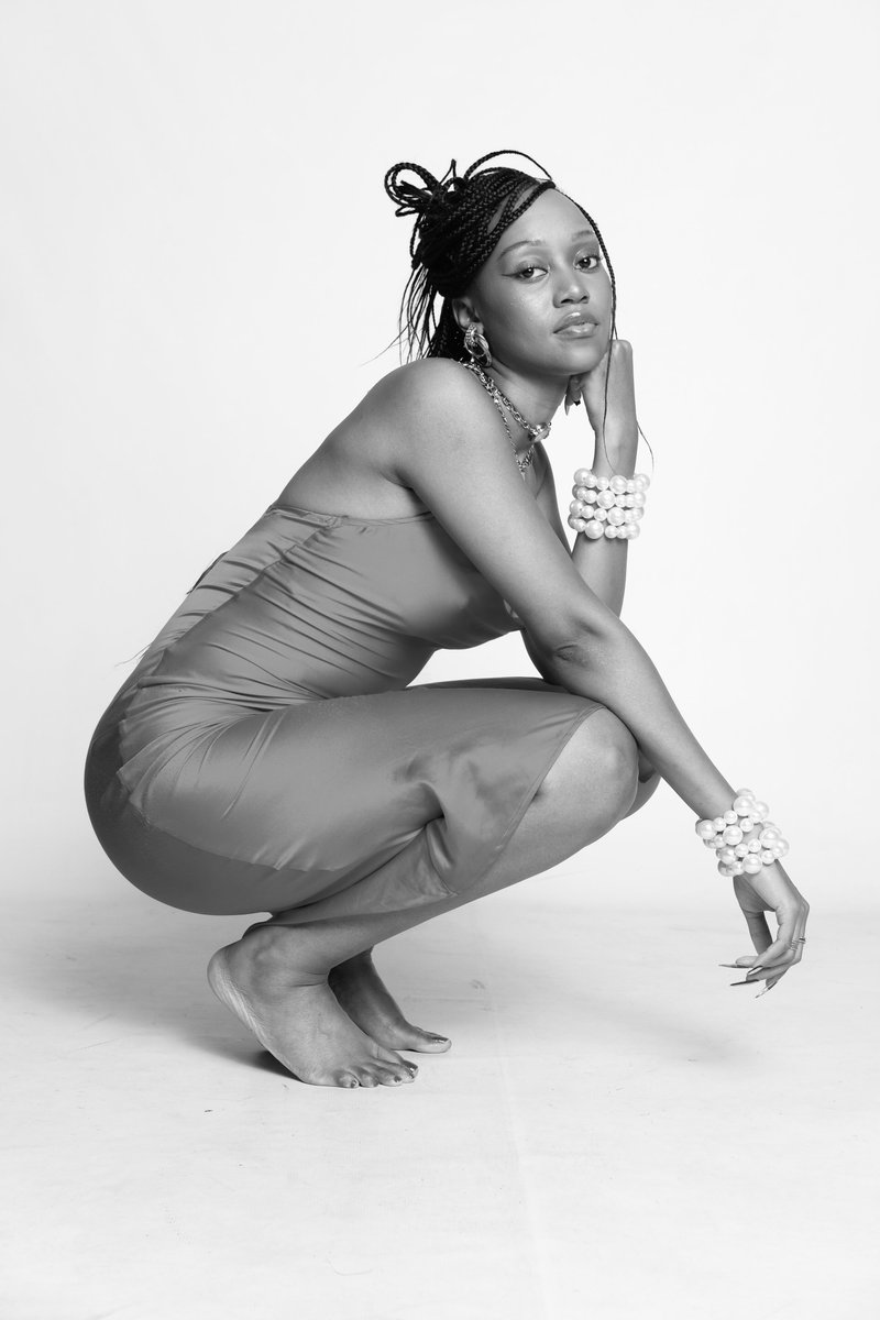 scriptsandtags's tweet image. 