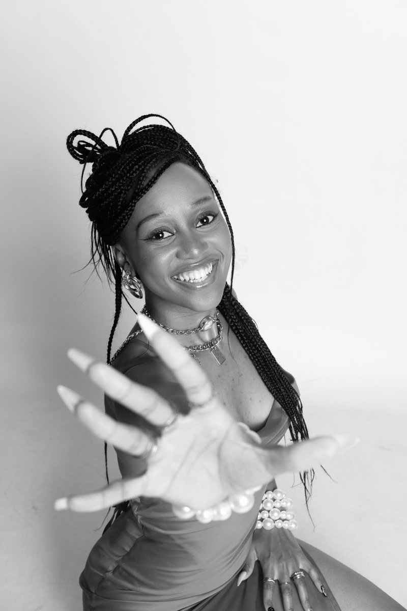 scriptsandtags's tweet image. 