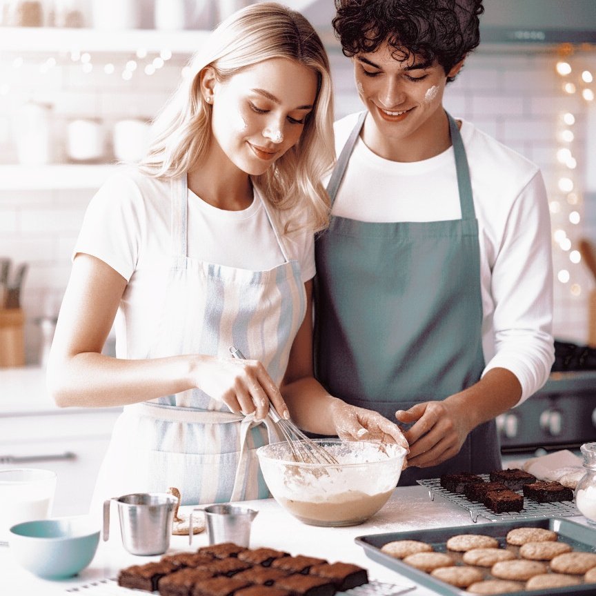 ⠀🔔 ⋰ ⋰ ⋰ 𝐓 𝐖 𝐈 𝐓 𝐓 𝐄 𝐑
⠀⠀  ◖———◉  𝒏𝒆𝒘 𝒕𝒘𝒆𝒆𝒕 .ᐟ
⠀⠀⠀⠀╭ 𝗉𝗈𝗌𝗍𝖾𝖽 𝖻𝗒⠀𝐀𝐧𝐚𝐛𝐞𝐭𝐡 𝐓𝐫𝐞𝐦𝐚𝐢𝐧𝐞  ❪@𝒄𝒐𝒏𝒕𝒓𝒐𝒍𝒍𝒊𝒏𝒈𝒕𝒘𝒊𝒏❫ ⎓ 09.11.2025

⠀⠀⠀⠀❝Un momento de paz absoluta y lugar relajante. Hacer olvidar todo lo que te rodea❞