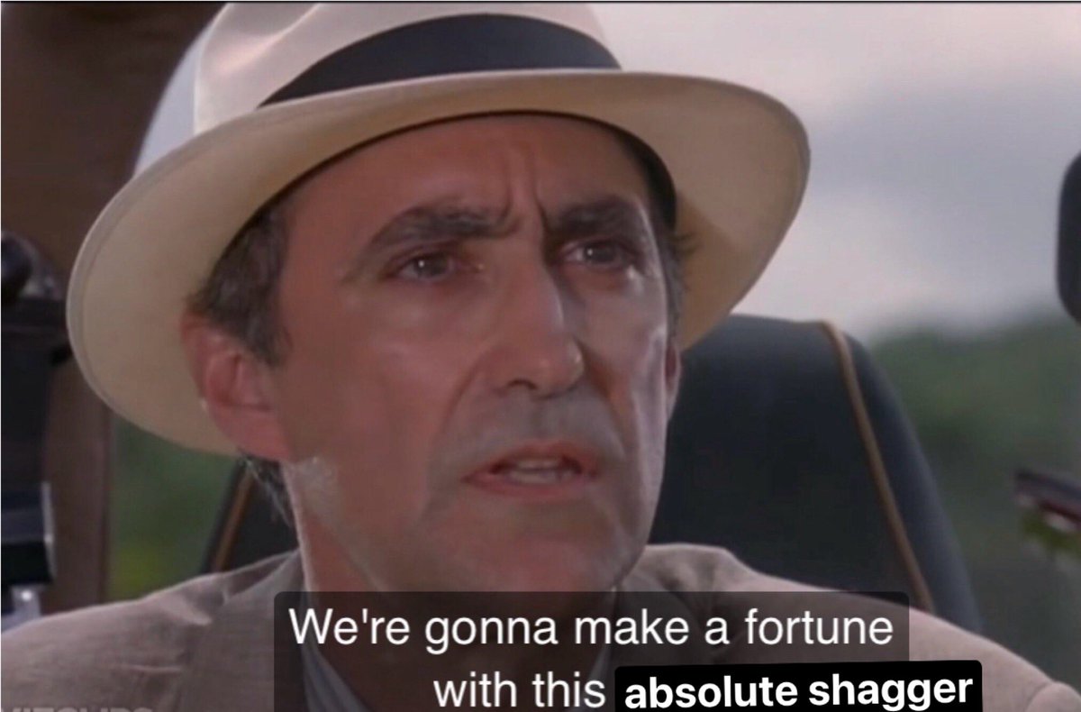 pod_hos's tweet image. Every time I watch Kyziridis play