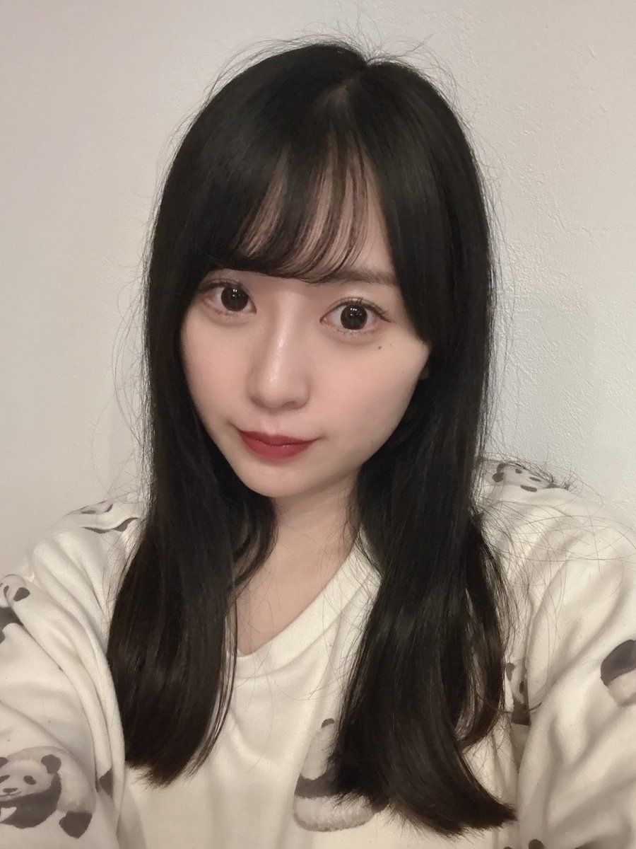 長沢菜々香 (@nanako04230104) / Posts / X