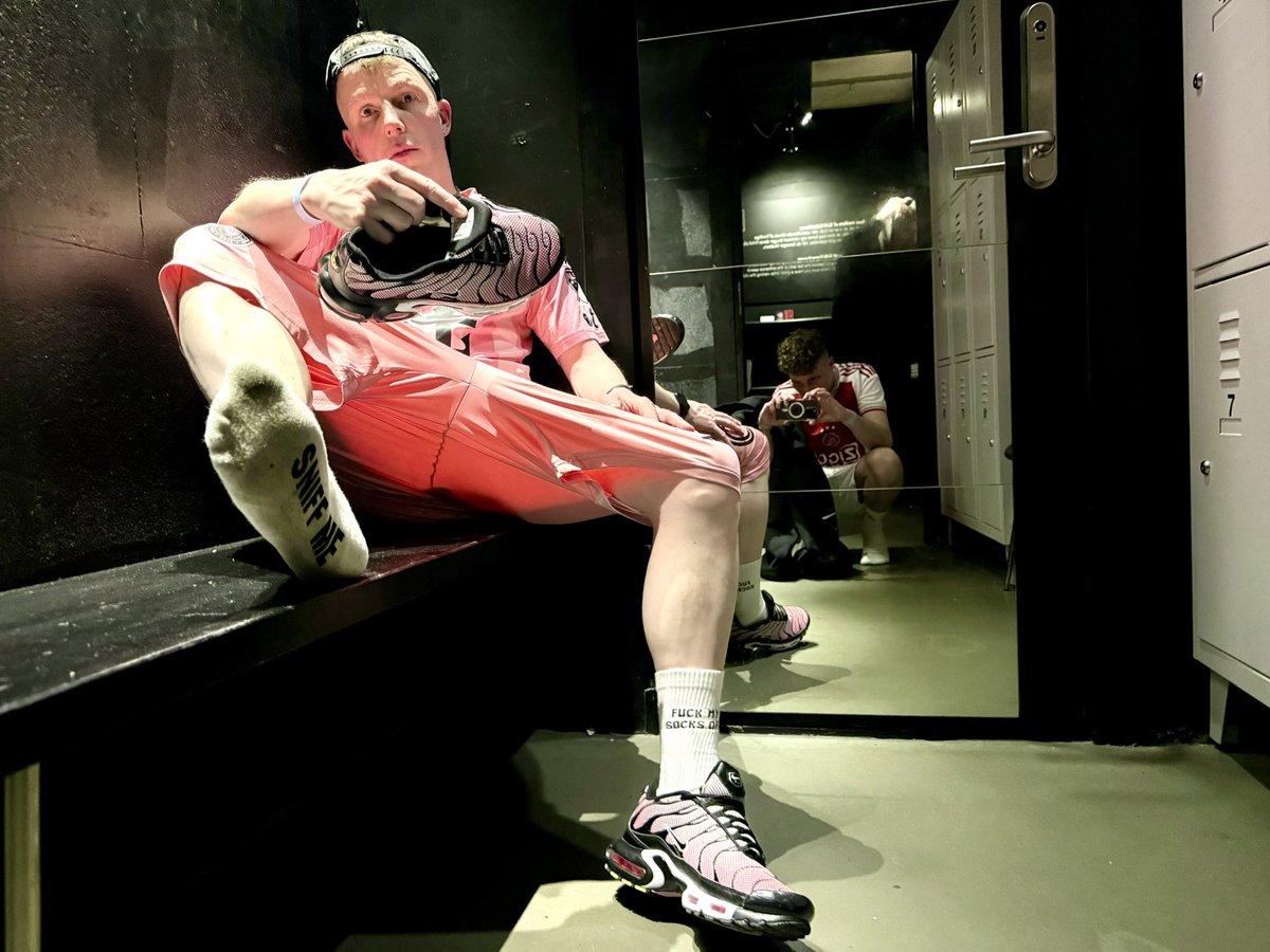 2soxguys tweet media