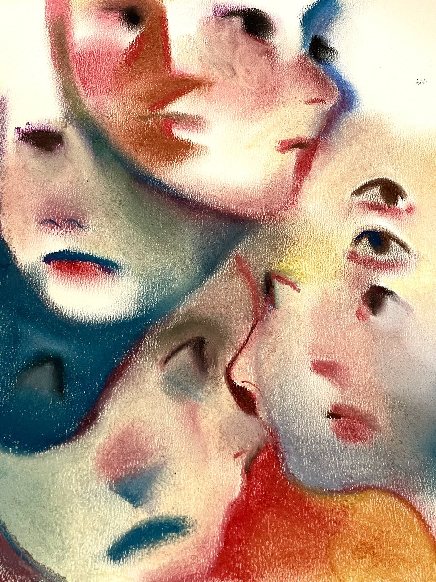 なたり (@natari_illust) on Twitter photo 