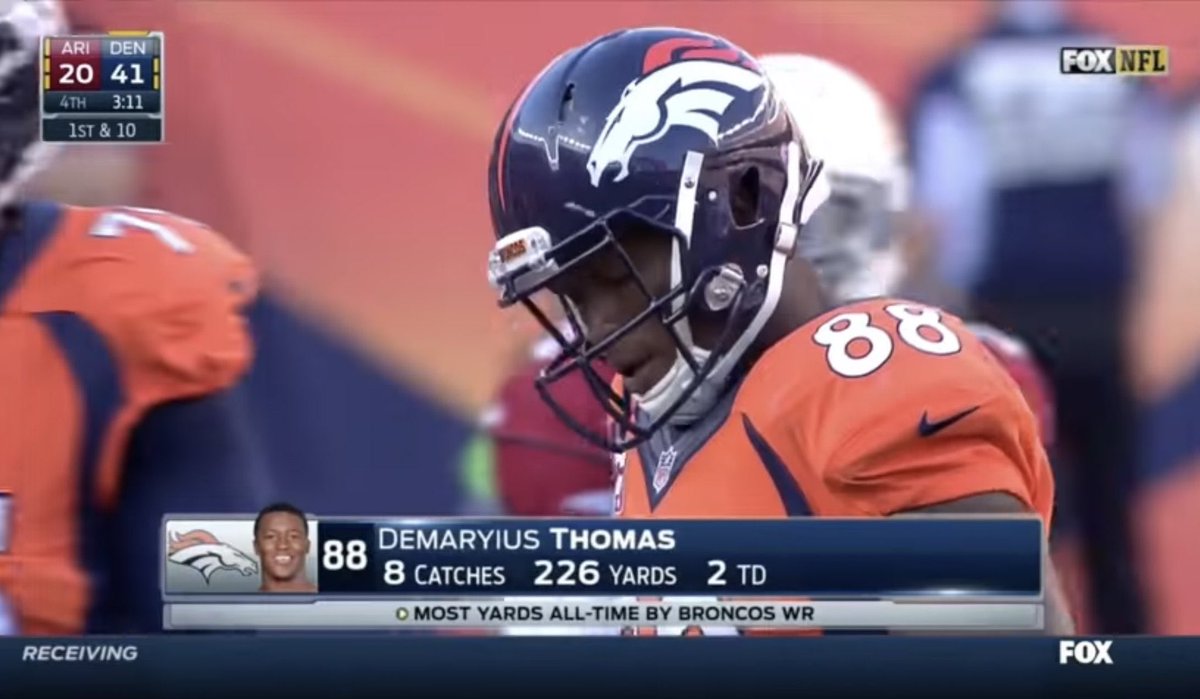 “The Original No Fly Zone”