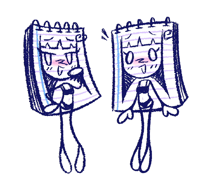 something simple for now...