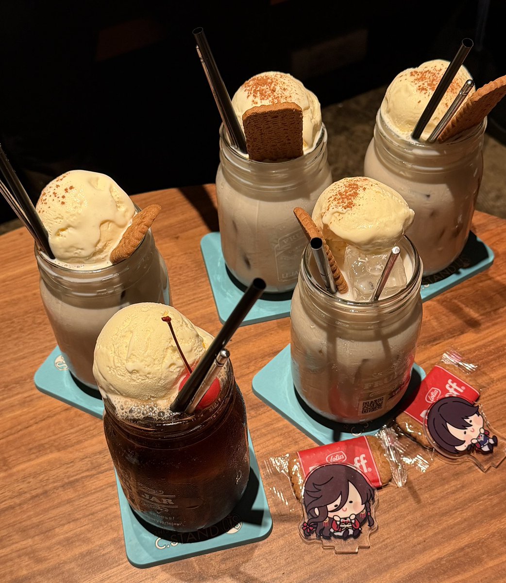 1トンとなります☺︎ 2台分。 桃真🍑11/1club本丸 11/16 東6ホール ヨ29a on X