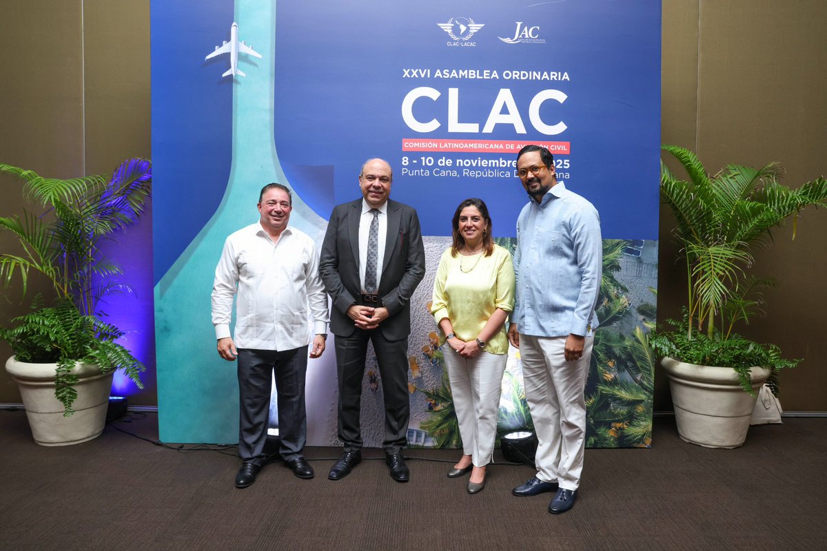 Héctor Porcella tweet media