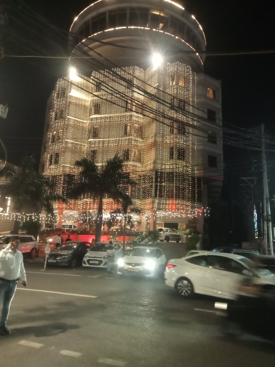 #TPG
09:12PM

<a href="/Mia_n3/">Mian Amjad</a> <a href="/Sprxzy2/">Umar</a>
<a href="/TarqJ75/">میاں طارق جاوید</a> <a href="/Sfia1_/">🍁Safia Rani🍁</a>
💫
<a href="/_Qpr1/">𝒬𝓊𝑒𝑒𝓃ꪫꤪꤨ𝒫𝓇𝑜𝓂𝑜♟️</a>
<a href="/9oshg/">🌸 نوشی🌸</a>
<a href="/Sc2017W/">SC2017</a>

<a href="/1lalh/">Muhammad Hilal</a>
<a href="/1Lvz0/">𝐿𝒶v𝑒𝑒𝓏𝒶_🍃</a>
<a href="/MYK_63/">Mohammad Yameen khan</a>

<a href="/1Z_k9/">ZK</a>
<a href="/Riz_412/">Ch Rizwan💥</a>
<a href="/FBI_1777/">𝒎𝒖𝒉𝒂𝒎𝒎𝒂𝒅 𝒉𝒂𝒓𝒐𝒐𝒏🙏🌹💕🫰❤️</a>

<a href="/13Leo1/">سیدہ مریم زین 🖤</a>
<a href="/chr_414/">Ch</a>
<a href="/ISI0013/">S_Ahmad</a>

<a href="/anm40/">Anam Kanwal</a>
<a href="/_afzaL_k/">Afzal khan</a>
<a href="/SKN322/">SHAHRYAR KHAN</a>

<a href="/Hmid71/">⤥𝙃𝙖𝙢𝙞𝙙 𝙎𝙝𝙯𝙖𝙙⤣</a>
<a href="/_NM40/">Nabeel Zaffar</a>
<a href="/HA512_/">Hamza Shah 🍁🍁</a>

<a href="/Sd_S10/">Sadam Rajput</a>
<a href="/k_a768/">KAMI</a>
<a href="/4mr35/">Sam Khan</a>

<a href="/RS_Pti/">◣𝑹𝒂𝒔𝒉𝒊𝒅 𝑺𝒂𝒕𝒕𝒊◥</a>
<a href="/1par0/">𝐐𝐮𝐞𝐞𝐧‿⁠𝐩𝐚𝐫𝐨 ♡⁠</a>
<a href="/Hfn08/">𝐻𝒶𝓂𝓃𝒶 𝒦𝒽𝒶𝓃 ✨️</a>
💞
<a href="/_S_M6/">سمیرہ یوسف</a> <a href="/ppo5_/">Prince Asad</a>
<a href="/m80mh/">Muhammad Hilal</a> <a href="/k_ali40/">kamran ali</a>