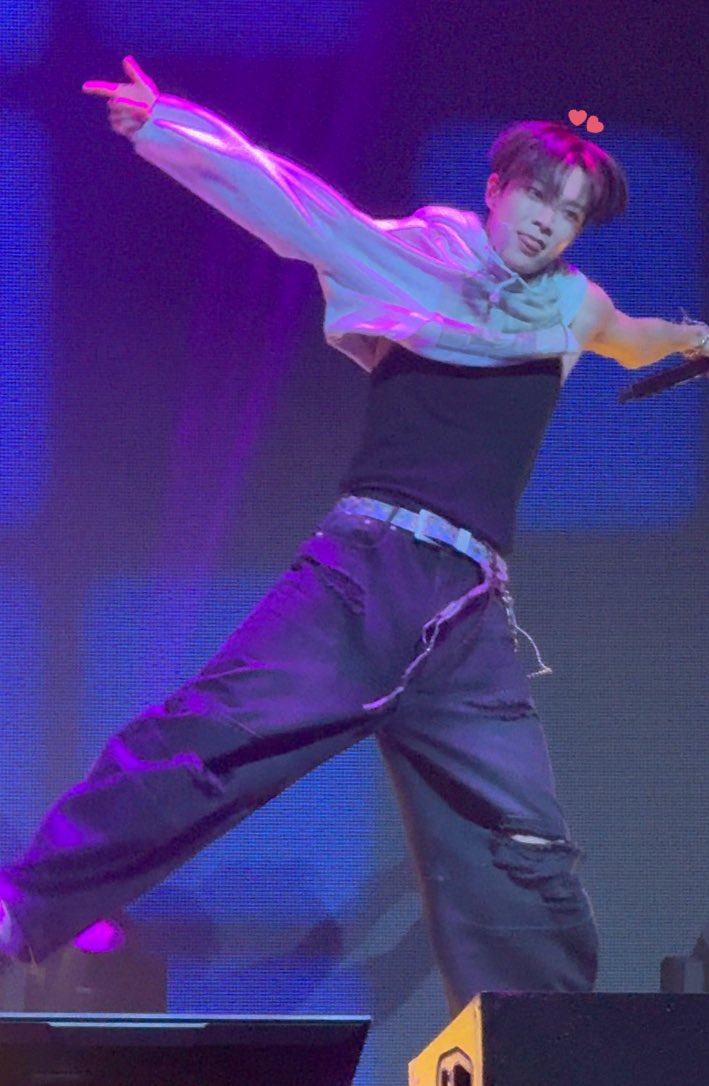 헌콩 tweet media