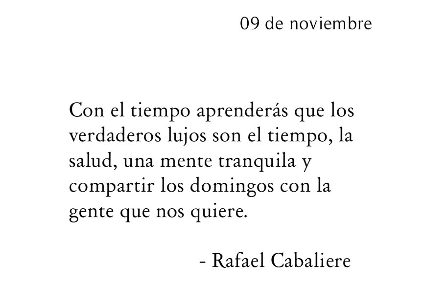 Rafael Cabaliere (@rafaelcabaliere) on Twitter photo 