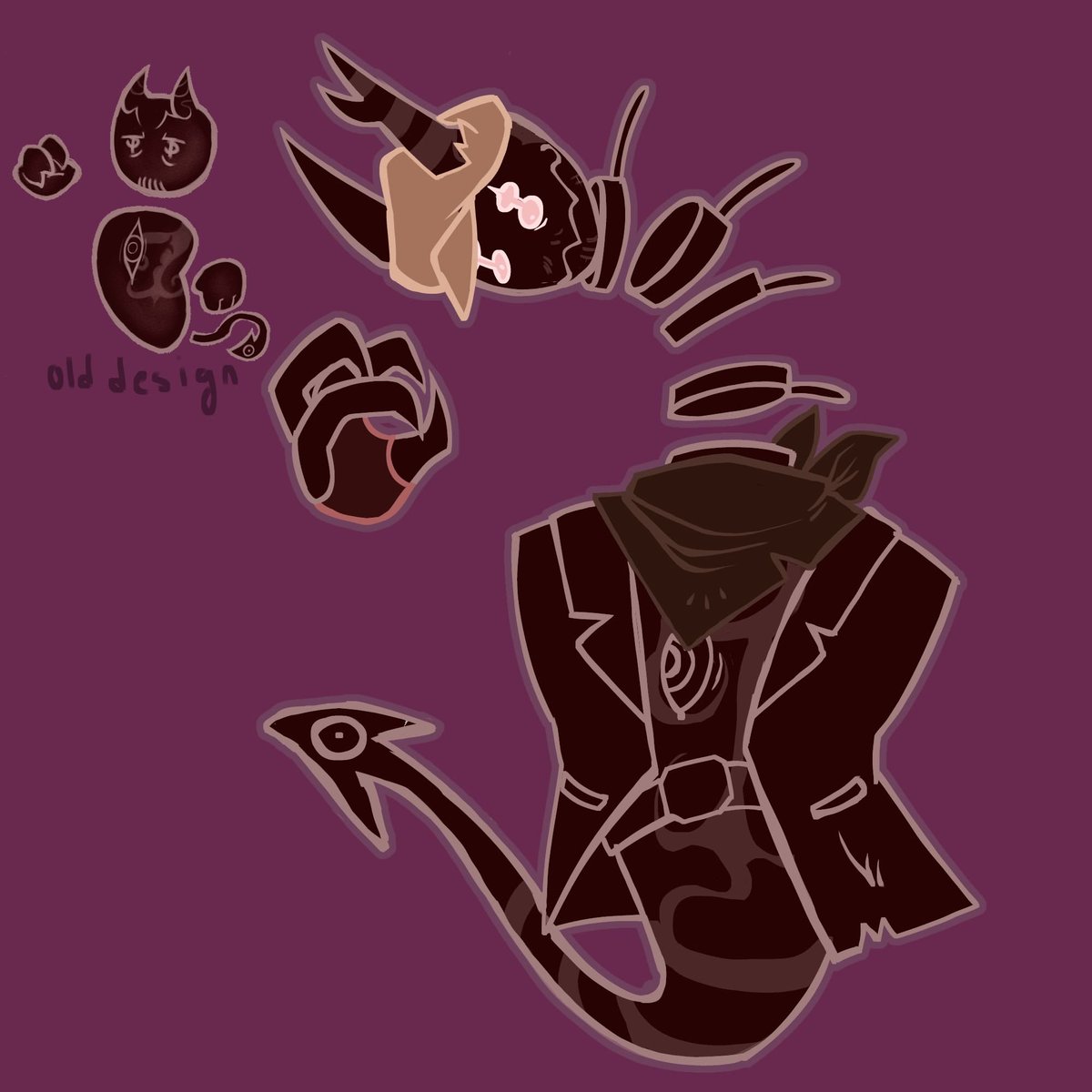 SylvanChap's tweet image. Posting him on twitter here’s my son
#databrawl