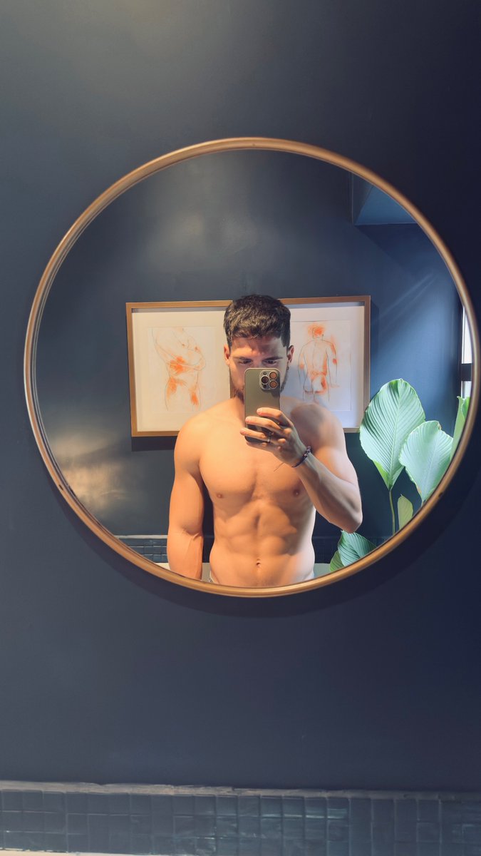 SSavango's tweet image. 👾