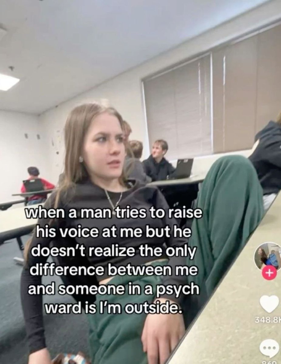 no context memes (@weirddalle) on Twitter photo 