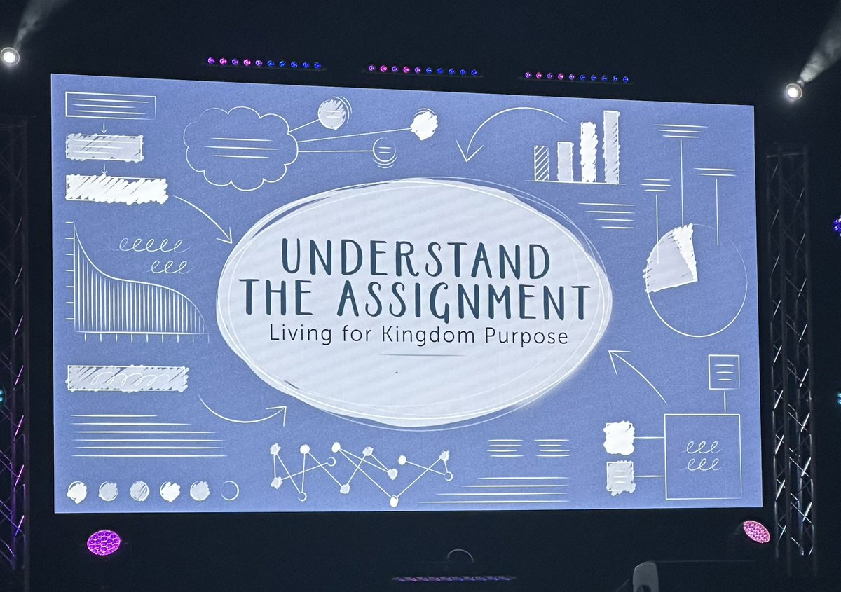 roxanwetzel's tweet image. The ministry of Reconciliation, the gospel process through to completion. 

#UnderstandTheAssignment
#LiveLifeForKingdomPurpose