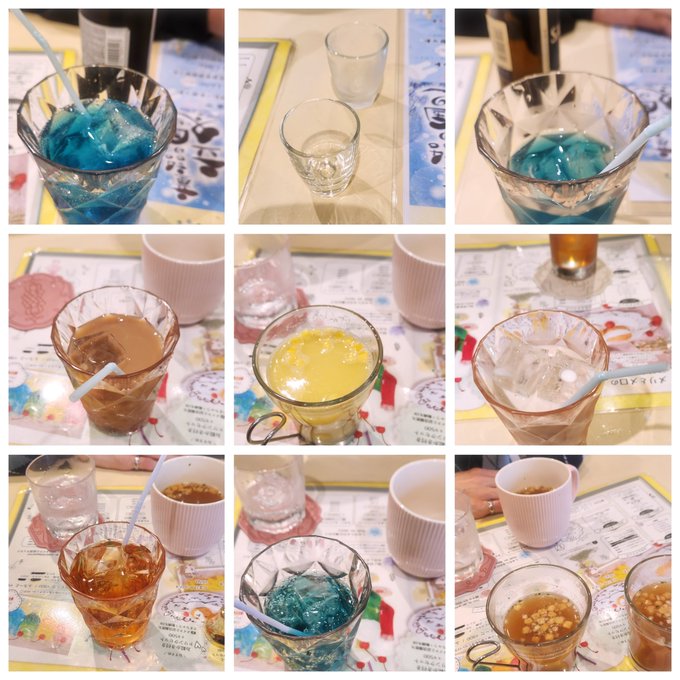 ロリータメイドカフェ merimero（メリメロ）のツイート