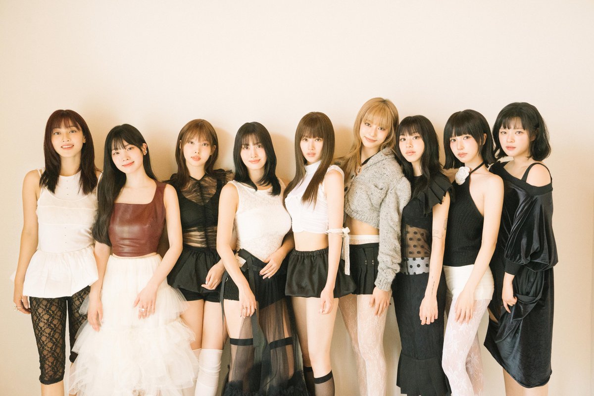 godmitzu's tweet image. 1 RETWEET/REPLY = 1 VOTE FOR TWICE!

THIS IS MY ONE VALID VOTE FOR THE FINAL DAY #2025MAMAVOTE #TWICE