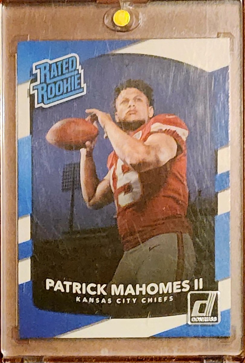 Semper Cards tweet media