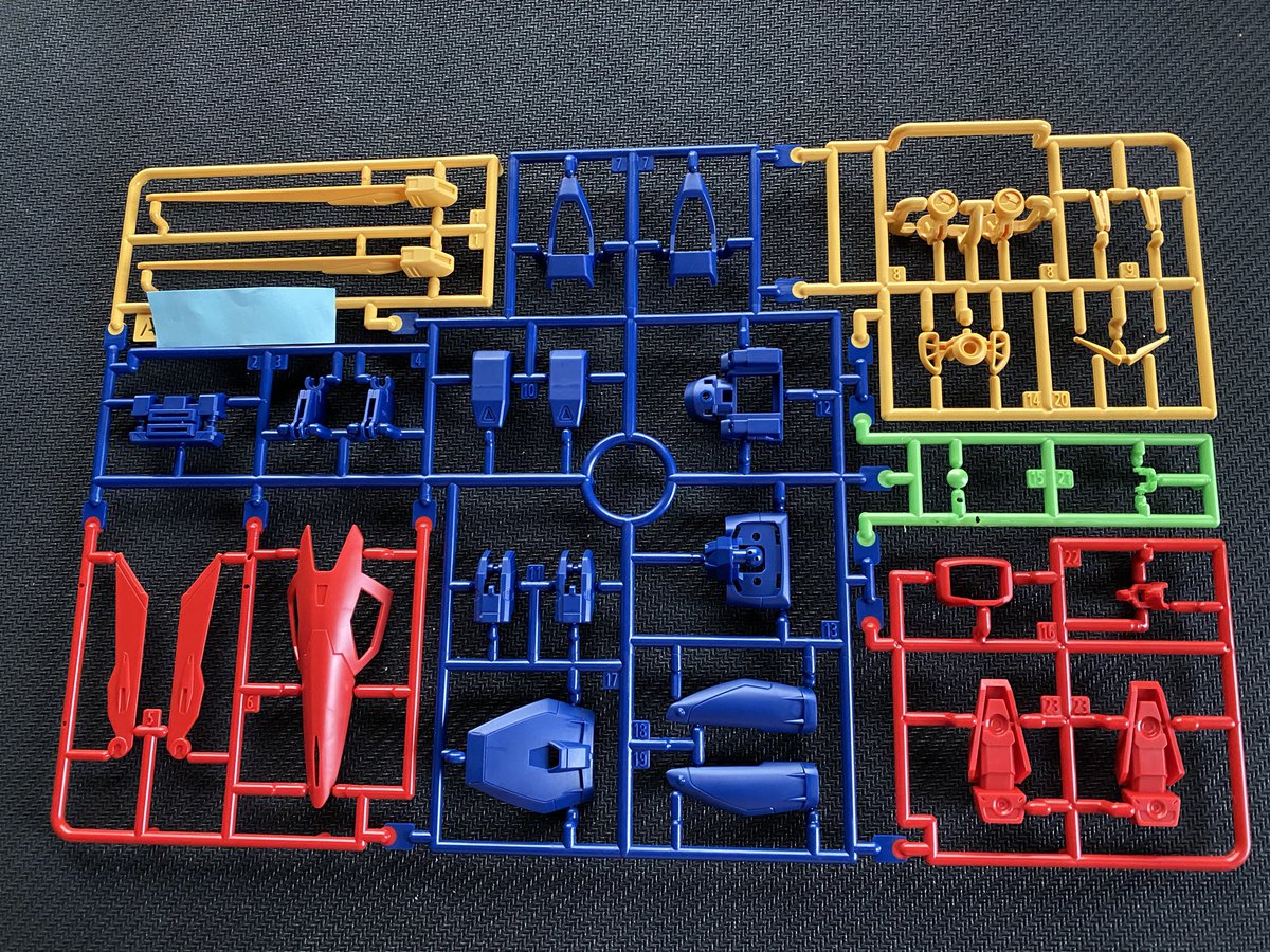 初ドン勝 たちかぜ🍅×17 on X