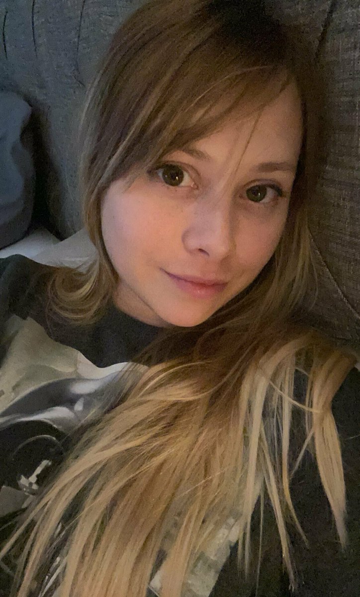 🇩🇪Lisa Mueller tweet media