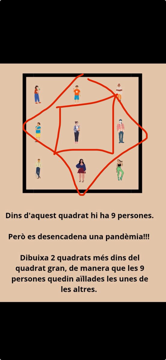 jaumeferre's tweet photo. @MainatJM https://t.co/Ju3olotpkq