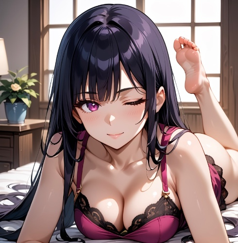 Sends4Angela's tweet photo. I just received Small Tip  ($5) from Nngh via Throne. Keep going loser~ https://t.co/WzVcMCaebF #Wishlist #Throne https://t.co/cHe3TQceKA