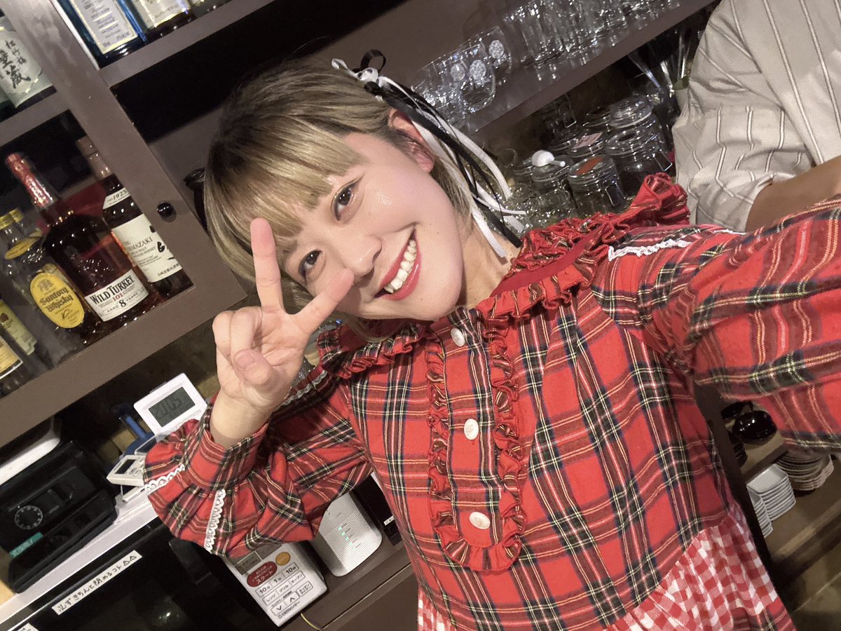 橋本！ 橋本菜津美 (@seikajd) / Posts / X