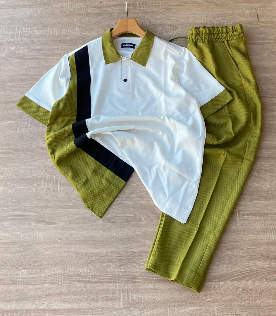 ¢480.00 - payment on delivery.

Shop here: wa.me/233550814430