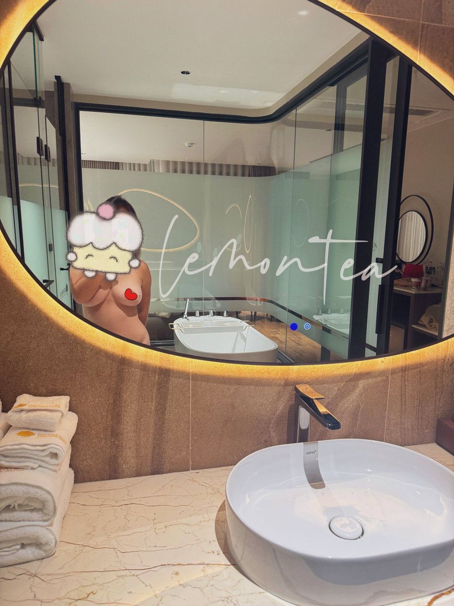 缺了个男主角？🧐