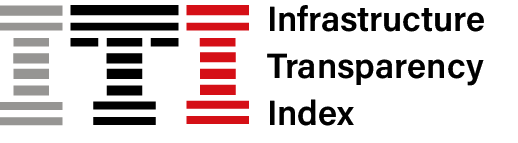 The Infrastructure Transparency Index has been used to transform infrastructure. It has been used to improve political engagement and legal reforms and create new accountability tools. bit.ly/4dIioru