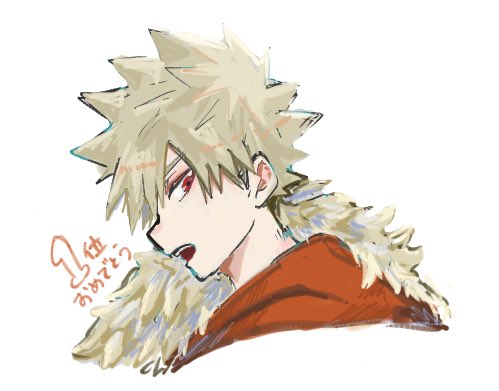 絵ちゃー久々すぎて予定おわったらたくさんかかねば…