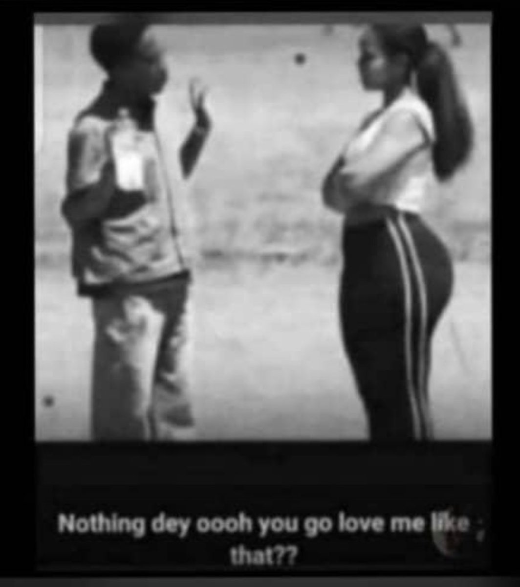 gtagmemes's tweet image. 