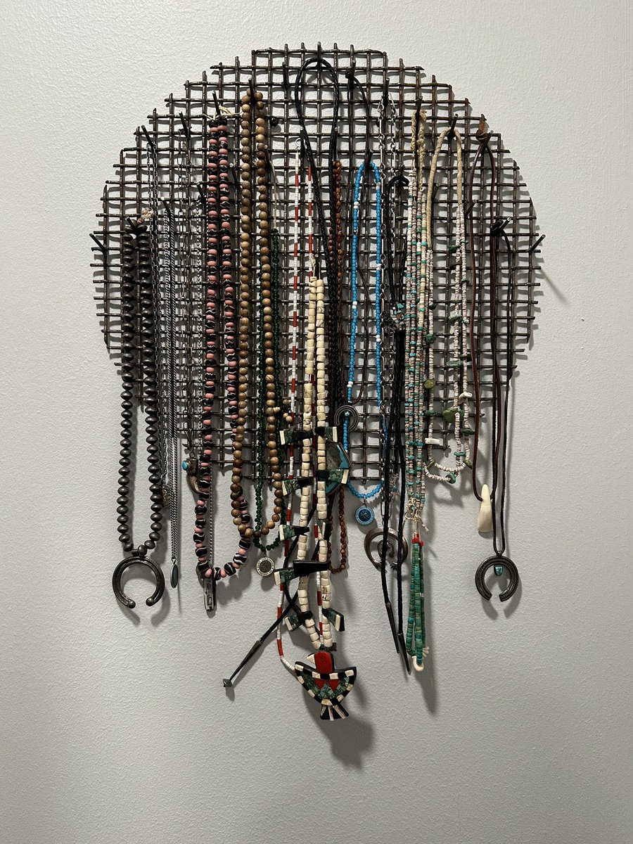 DavidLaneDesign's tweet image. Gangs all here.