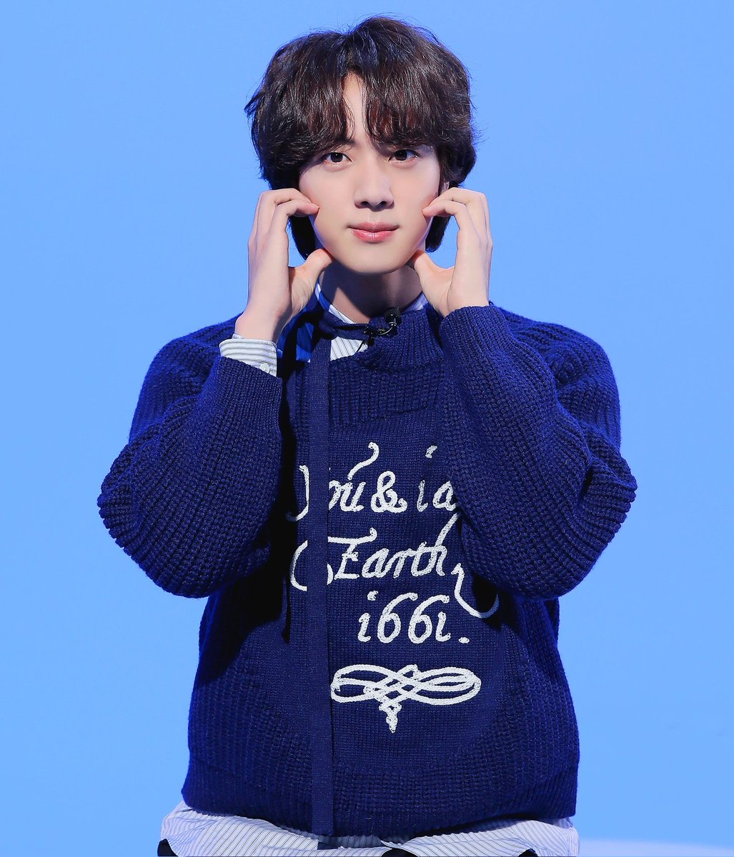 BTS 소년 tweet media