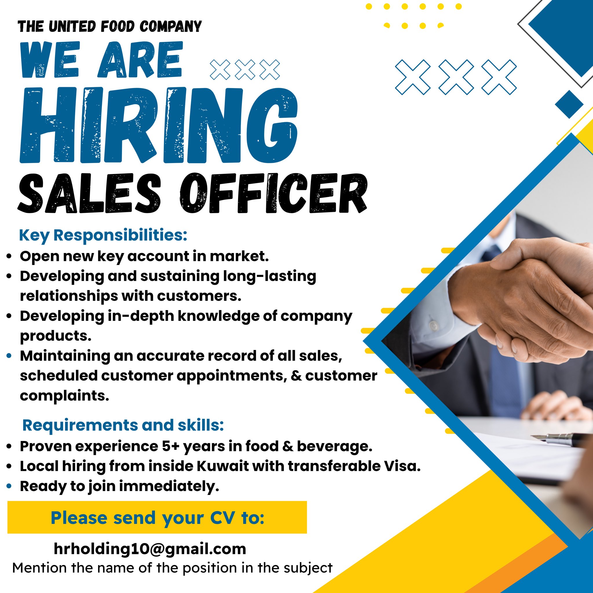 The SAM BROWN by Filly & Fox – Handcrafted Double-Pronged Bridle Leather Belt Built for a Lifetime