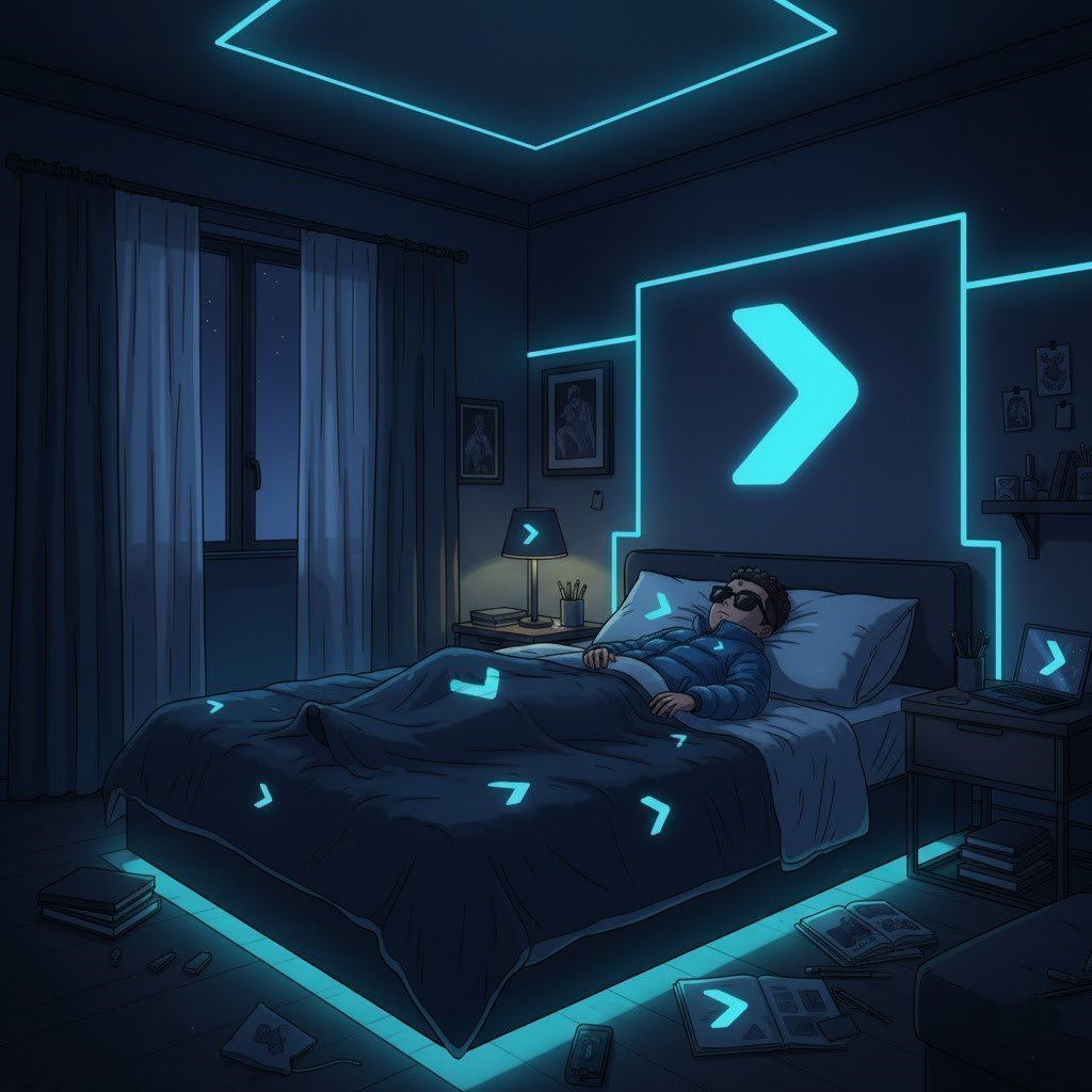 GN CT
Freedom isn’t just a word it’s how you live when you truly own your money.

Crypto was meant to give us that power. Not just charts and codes, but real control over what’s ours. That’s exactly what <a href="/BitgetWallet/">Bitget Wallet 🩵</a> brings back.

It connects over 130 blockchains in one clean,