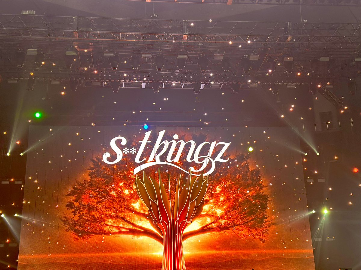 mayumi＊ (@05mayumi16) / Posts / X