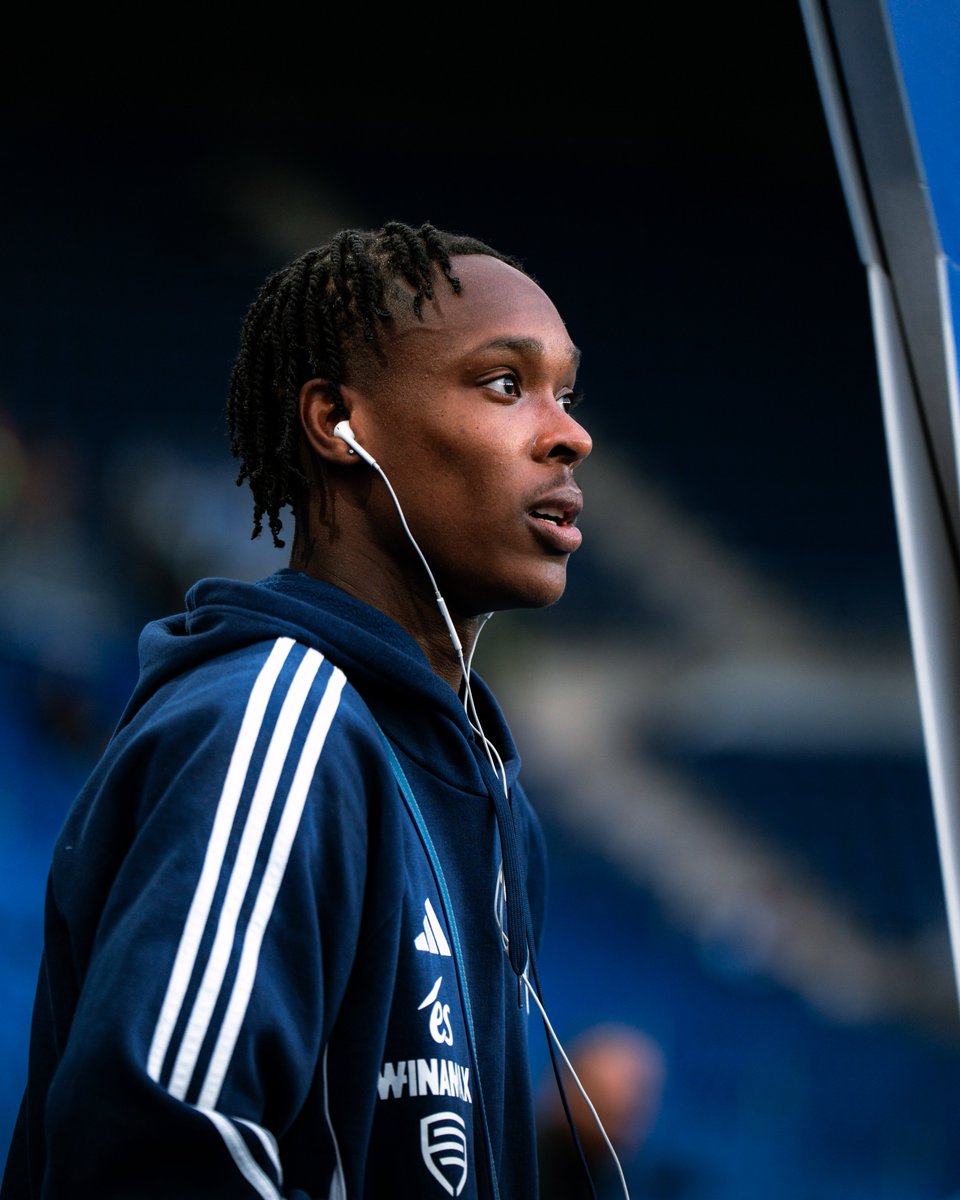 RCSA_English's tweet image. 𝐅𝐨𝐜𝐮𝐬

#RCSALOSC