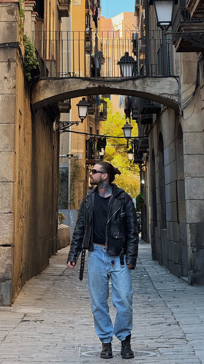 Eván tweet media