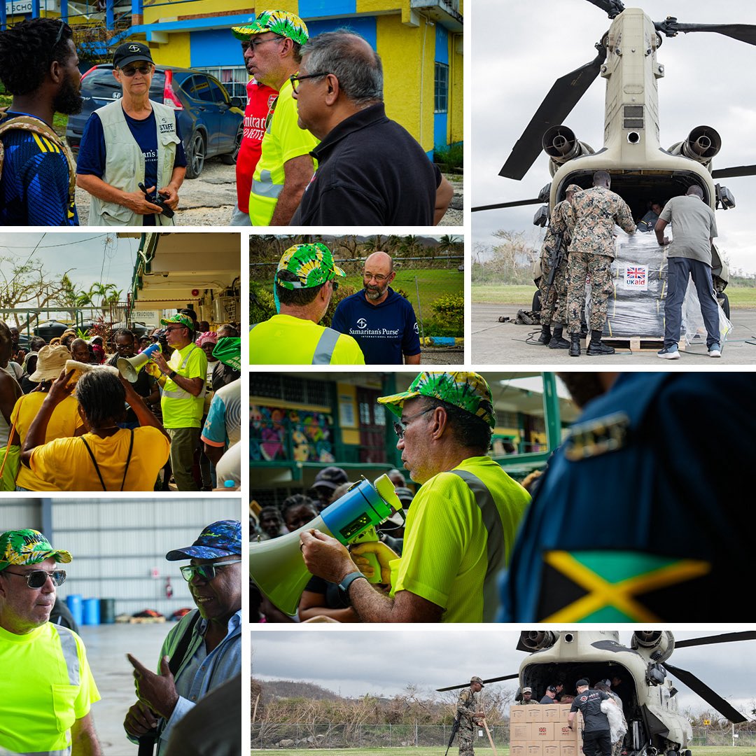 darylvazmp tweet media