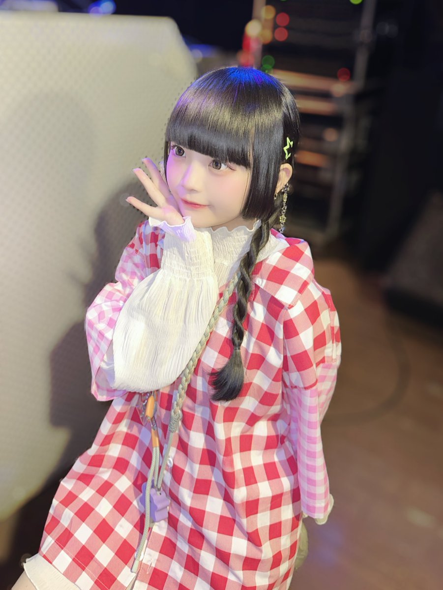 さぁやん (@idol_sayn) / Posts / X