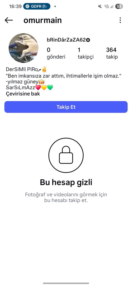 Victor Devrim Oran tweet media