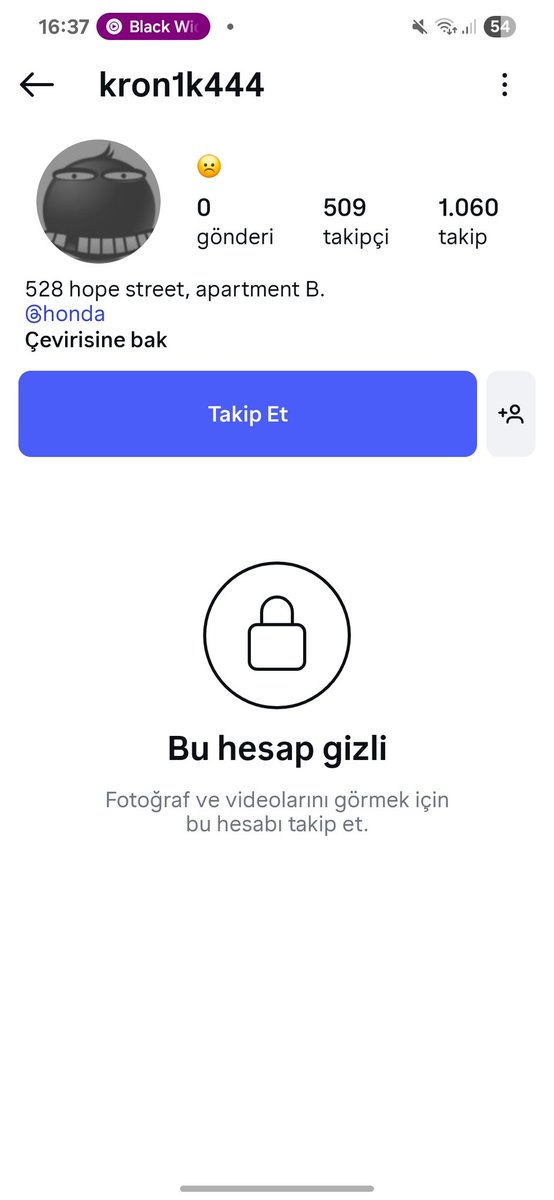 Victor Devrim Oran tweet media