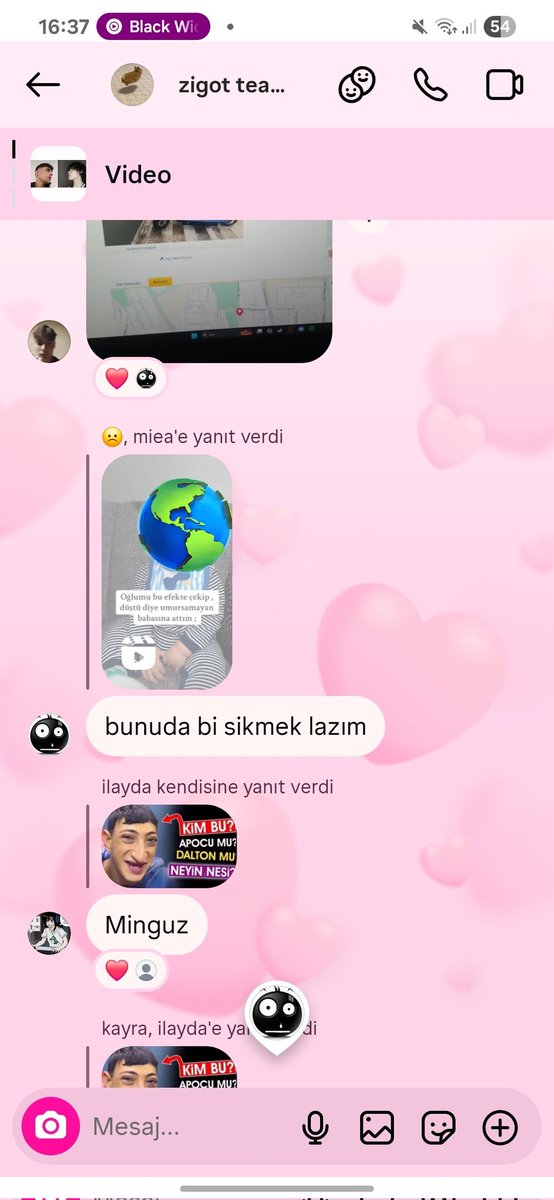 Victor Devrim Oran tweet media